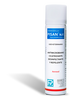 Pisan N.F. Envase aerosol de 50 ml