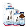 Ranipets Inyectable 50 ml