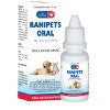 Ranipets Solución Oral - Gotero 15 ml