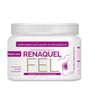 Renaquel Cat Polvo Oral 300 gr ( renal gatos )