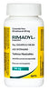 Rimadyl 100 mg - 60 tabletas masticables ( Caprofeno )
