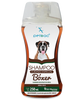 Shampoo Petbac Cuidado Especial BOXER 400 mL