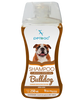 Shampoo Petbac Cuidado Especial BULL DOG 400 mL