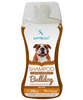 Shampoo Petbac Cuidado Especial BULL DOG 250 mL
