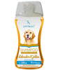 Shampoo Petbac Cuidado Especial LABRADOR / GOLDEN 250 mL