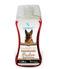 Shampoo Petbac Cuidado Especial PASTOR 400 mL