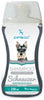 Shampoo Petbac Cuidado Especial SCHNAUZER 400 mL