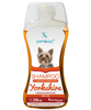 Shampoo Petbac Cuidado Especial YORKSHIRE 400 mL