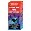 Silvet-Vac + HS RTU Frasco con 50Dosis – 100 ml REQUIERE TRANSPORTARSE EN FRÍO LLAME PARA COTIZAR ENVÍO