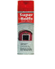 Super Bolfo Reforzado Bote con 430 ml AGOTADO