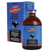 Super Performance-L Frasco con 100 ml