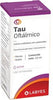 Tau Oftalmico con esteroides gotas 10 mL