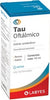 Tau Oftalmico gotas 10 mL