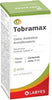 Tobramax gotas 5 mL