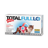 Total Full LC Gatos 2 comprimidos