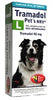 Tramadol Pets NRV Tabletas L ( Large ) 40 mg