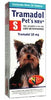 Tramadol Pets NRV Tabletas S ( Small ) 10 mg