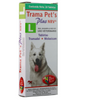 Trama Pets Plus L 10 tabletas ( tramadol - meloxicam )