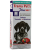 Trama Pets Plus M 10 tabletas ( tramadol - meloxicam )