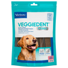 Veggiedent Fresh L ( Premio para cuidado dental ) > 30 kg