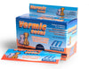 Vermic Total 120 tabletas (12 blisters 10 tabletas ) Desparasitante