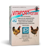 Vitafort Postura Polvo Oral Sobre 100 gr